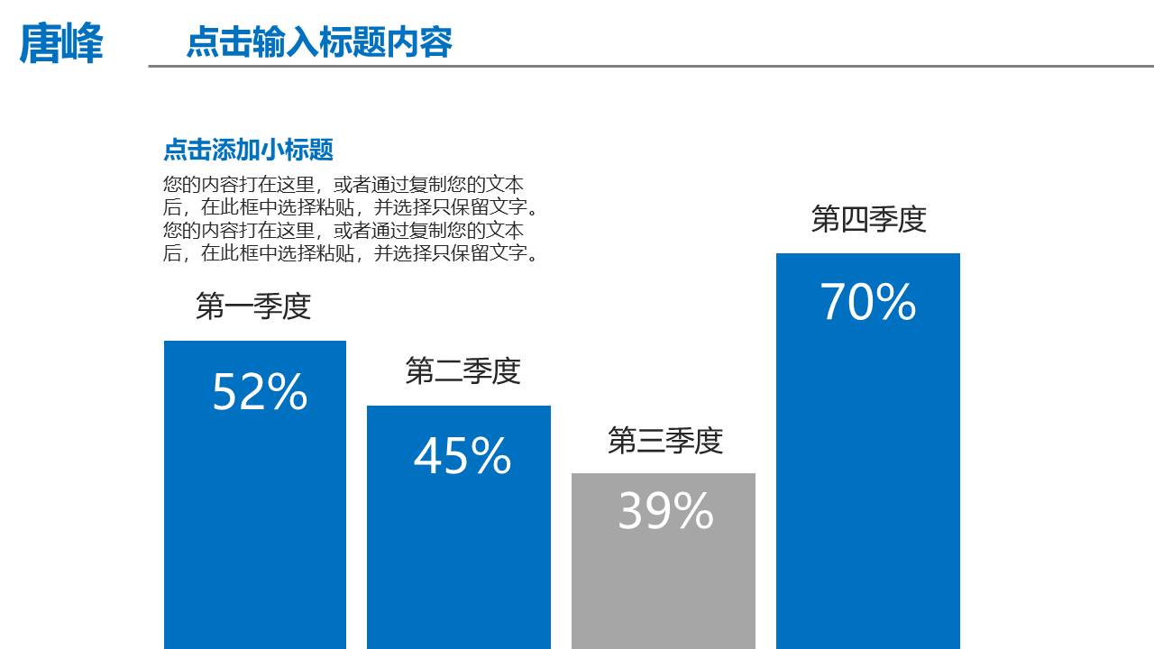 工作总结 (21).pptx